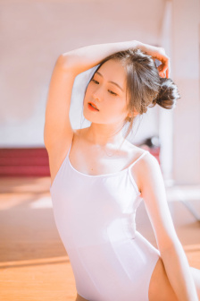 思无邪
