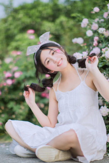 画皮2 电影