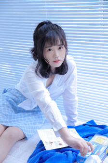 善良的嫂子高清